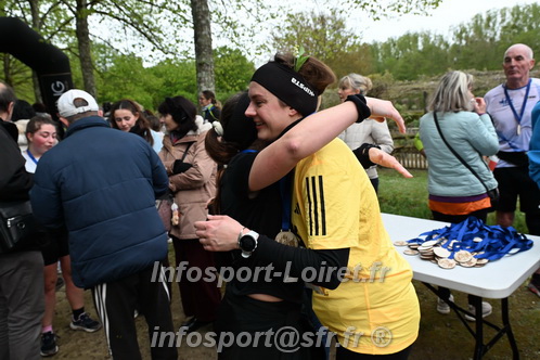 Trail _Chamerolles2026/CHM2026_7344.JPG